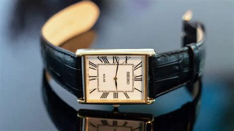 watches similar to cartier tank|look alike cartier watches.